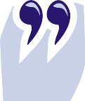 010911_0972_0542_vuvv.wmf