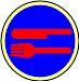 PD090QCU.WMF