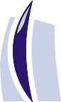 010911_0972_0543_vuvv.wmf