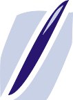 010911_0972_0544_vuvv.wmf