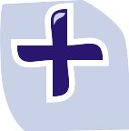 010911_0972_0546_vuvv.wmf