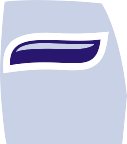 010911_0972_0547_vuvv.wmf