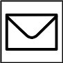 PD090KBF.WMF