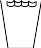 PD087GBO.WMF