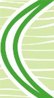 010911_0972_0553_vuvv.wmf