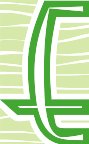 010911_0972_0555_vuvv.wmf