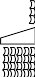PD087CBO.WMF