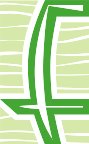 010911_0972_0556_vuvv.wmf