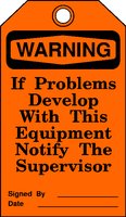 NOTIFY.WMF