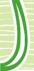 010911_0972_0560_vuvv.wmf