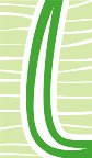 010911_0972_0562_vuvv.wmf