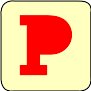PD086QCF.WMF