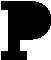 PD086QBU.WMF