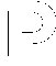 PD086QBO.WMF