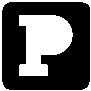 PD086QBI.WMF