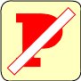 PD086PCF.WMF