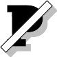 PD086PBS.WMF