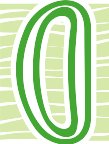010911_0972_0565_vuvv.wmf