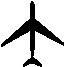 PD086MBU.WMF