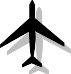 PD086MBS.WMF
