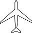 PD086MBO.WMF