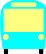 PD086LCU.WMF