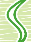 010911_0972_0569_vuvv.wmf