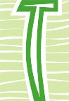 010911_0972_0570_vuvv.wmf