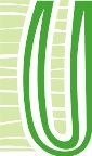 010911_0972_0571_vuvv.wmf