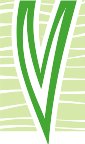 010911_0972_0572_vuvv.wmf