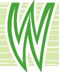 010911_0972_0573_vuvv.wmf