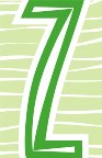 010911_0972_0576_vuvv.wmf