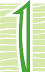 010911_0972_0577_vuvv.wmf