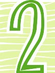 010911_0972_0578_vuvv.wmf