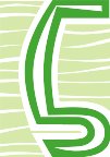 010911_0972_0581_vuvv.wmf