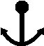 PD088NBU.WMF