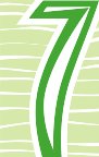 010911_0972_0583_vuvv.wmf
