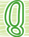 010911_0972_0584_vuvv.wmf