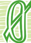 010911_0972_0586_vuvv.wmf