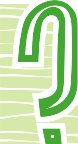 010911_0972_0587_vuvv.wmf