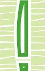 010911_0972_0588_vuvv.wmf