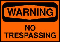 TRESPASS.WMF