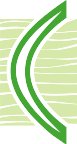010911_0972_0592_vuvv.wmf
