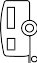 PD087XBO.WMF