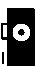 PD087TBS.WMF