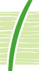 010911_0972_0600_vuvv.wmf