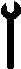 PD087NBU.WMF