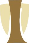 010911_0972_0609_vuvv.wmf