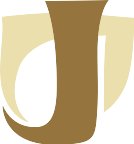 010911_0972_0610_vuvv.wmf