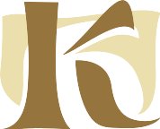 010911_0972_0611_vuvv.wmf